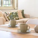 Seabreeze Boho Letojanni