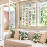 Seabreeze Boho Appartamento Letojanni