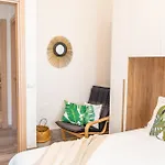 Seabreeze Boho