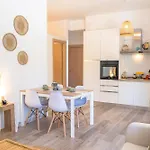 Appartement Seabreeze Boho *