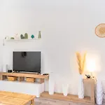 Appartamento Seabreeze Boho *