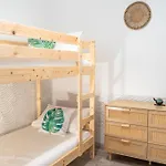 Seabreeze Boho *