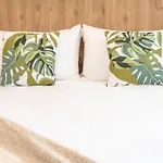 Seabreeze Boho *