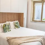 Seabreeze Boho